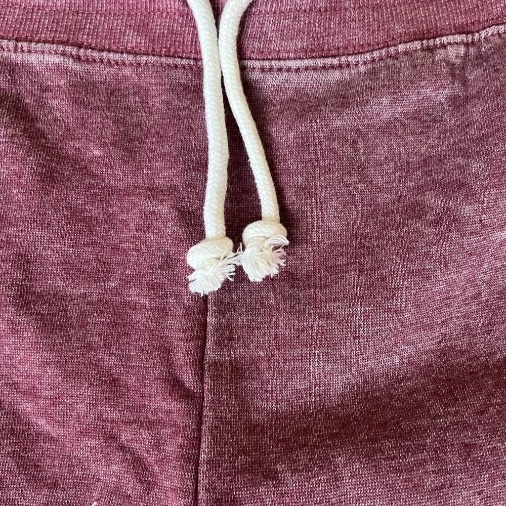 Women’s USC Trojans Jogger Sweatpants - Picture 8 of 8